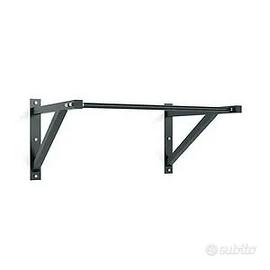 Sbarra Trazioni SIDEA Professional (Cod. 9048/1)