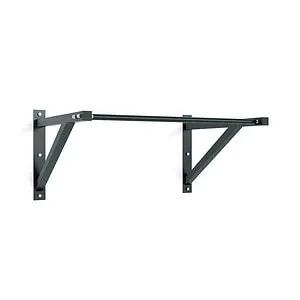 Sbarra Trazioni SIDEA Professional (Cod. 9048/1)