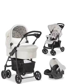 Trio fantasia Winnie the Pooh