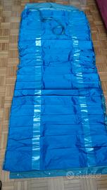 materasso antidecupito