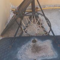  canestro basket 