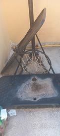  canestro basket 