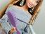 Immagine 4