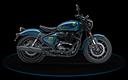 royal-enfield-shotgun-650-nuova