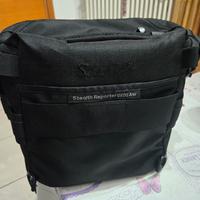 borsa lowepro sthealth d200aw