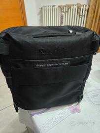 borsa lowepro sthealth d200aw