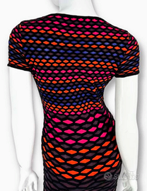 Vestito Missoni