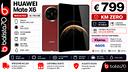 huawei-mate-x6-nebula-red-12-512-gb