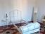 Immagine 27