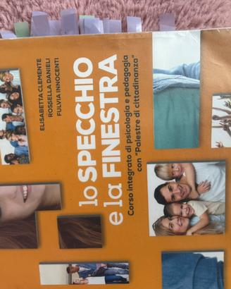 Libri scuola superiore