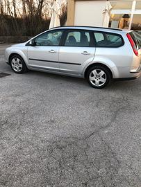 Cerchi Copri cerchi e gomme