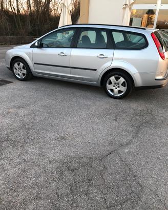 Cerchi Copri cerchi e gomme