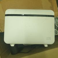 router wifi