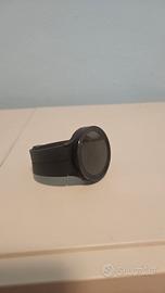 Samsung galaxy watch 5pro 45mm