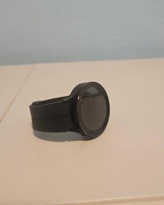 Samsung galaxy watch 5pro 45mm
