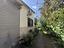 Immagine 14