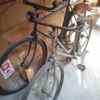 biciclette