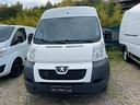 fiat-ducato-peugeot-boxer-diesel-anno-2013