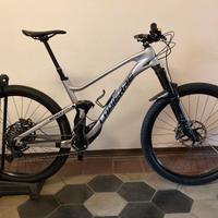 Lapierre Spicy 6.9 2022 taglia L