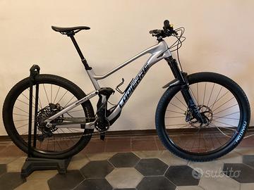 Lapierre Spicy 6.9 2022 taglia L