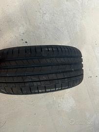 Pneumatici pirelli 245/45/18