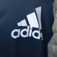 felpe vintage firmate 