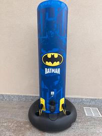 Sacco da box per bambini