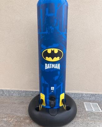 Sacco da box per bambini