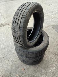 Pneumatici 195/60R18