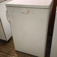 frigorifero compatto Zoppas