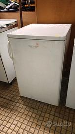 frigorifero compatto Zoppas