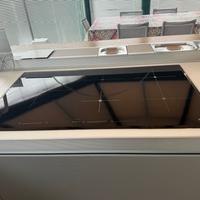 Piano Cottura Induzione Foster