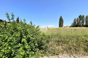 TER. RESIDENZIALE A ERBUSCO