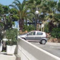 Casa al mare