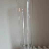 Vaso portafiori