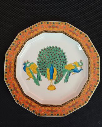 Piatto Pane/Dessert Rosenthal Versace 18 cm