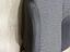 Immagine 11