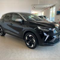 Renault Captur ECO-G 100 CV Techno GPL KM0 Bicolor