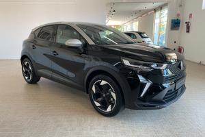 Renault Captur ECO-G 100 CV Techno GPL KM0 Bicolor