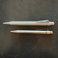 2 penne spalding bros