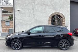 FORD Focus 2.3 EcoBoost 280 CV 5p. ST