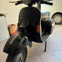 Piaggio vespa px 150 px150 1981