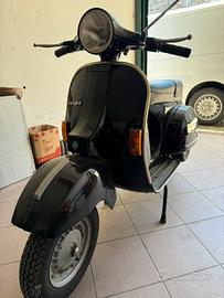 Piaggio vespa px 150 px150 1981