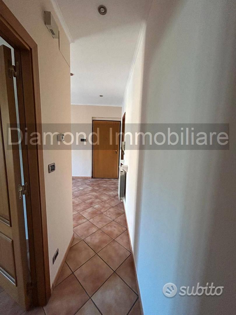 Appartamento – Giarre, San Leonardello - Vista 4
