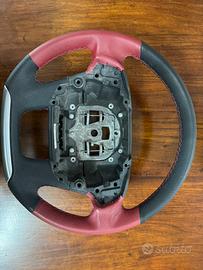 VOLANTE CITROEN C4