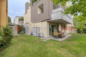 Appartamento Bologna [Cod. rif 3259617VRG]