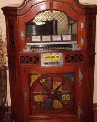 Jukebox