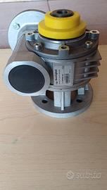 Riduttore Bonfiglioli VF49L i=24 P71 B14 B3