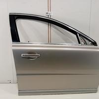 PORTIERA ANTERIORE DESTRA VOLVO V70 3Â° Serie 3133