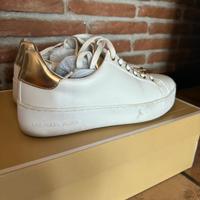 Sneakers michael kors